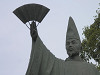 pa081451_thumb.jpg