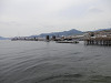 pa081453_thumb.jpg