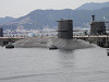 pa081454_thumb.jpg