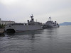 pa081455_thumb.jpg