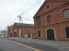 pa081459_thumb.jpg