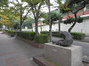 pa081466_thumb.jpg
