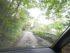 pa081469_thumb.jpg
