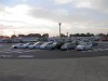 pa091477_thumb.jpg