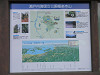 pa091479_thumb.jpg