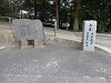 pa091481_thumb.jpg