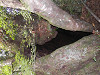 pa091489_thumb.jpg