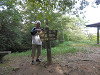pa091495_thumb.jpg