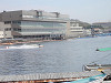 pa091499_thumb.jpg