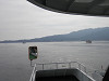 pa091505_thumb.jpg