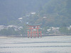 pa091513_thumb.jpg