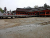 pa091572_thumb.jpg
