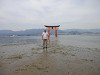 pa091575_thumb.jpg