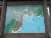 pa091579_thumb.jpg
