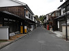 pa091581_thumb.jpg