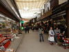 pa091585_thumb.jpg
