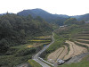 pa091594_thumb.jpg