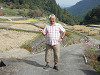 pa091601_thumb.jpg