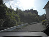 pa091608_thumb.jpg