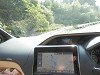 pa091609_thumb.jpg