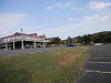 pa091611_thumb.jpg