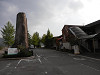 pa091617_thumb.jpg