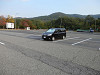 pa091621_thumb.jpg