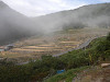 pa101626_thumb.jpg