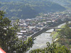 pa101641_thumb.jpg