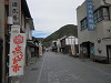 pa101709_thumb.jpg