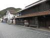 pa101714_thumb.jpg