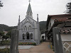 pa101715_thumb.jpg