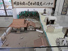 pa101718_thumb.jpg