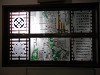 pa101720_thumb.jpg