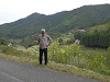 pa101739_thumb.jpg