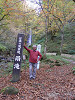 pb050009_thumb.jpg