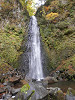 pb050014_thumb.jpg