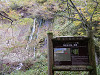 pb050023_thumb.jpg