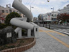 pb050059_thumb.jpg