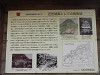 pb050063_thumb.jpg