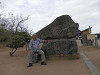 pb050086_thumb.jpg