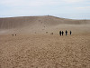 pb050088_thumb.jpg