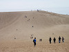 pb050090_thumb.jpg