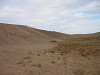 pb050094_thumb.jpg