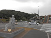 pb050107_thumb.jpg