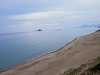 pb050110_thumb.jpg