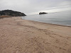 pb050113_thumb.jpg