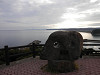pb060119_thumb.jpg
