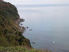pb060122_thumb.jpg