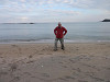 pb060128_thumb.jpg